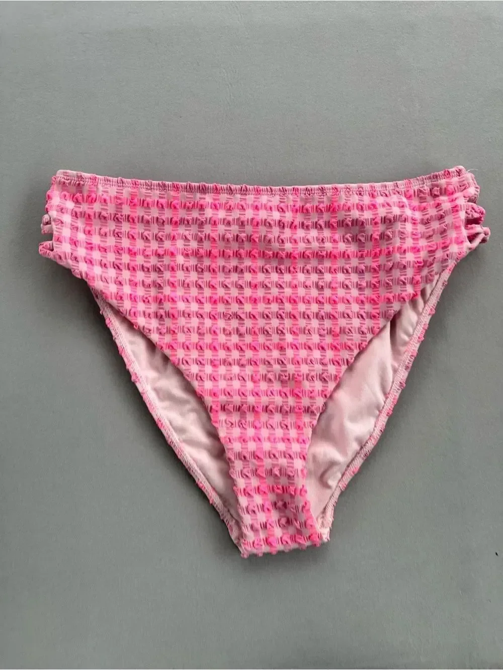 🎉5 for $45🎉 Gianni Bini swim bottom bikini size XL